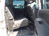 1GC1KXCG0CF****** Wrecked 2012 Chevrolet Silverado 2500 in San Antonio South