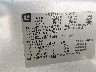 1GC1KXCG0CF****** Used 2012 Chevrolet Silverado 2500 in San Antonio South