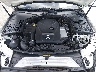 55SWF4JB3JU****** Repairable 2018 Mercedes-Benz C 300 in Baton Rouge