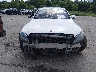55SWF4JB3JU****** Wrecked 2018 Mercedes-Benz C 300 in Louisiana State