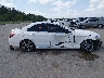 55SWF4JB3JU****** Used 2018 Mercedes-Benz C 300 in Louisiana State
