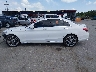 55SWF4JB3JU****** Repairable 2018 Mercedes-Benz C 300 in Louisiana State