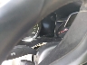 55SWF4JB3JU****** Salvage 2018 Mercedes-Benz C 300