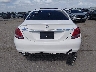 55SWF4JB3JU****** Wrecked 2018 Mercedes-Benz C 300