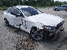 55SWF4JB3JU****** Salvage and Wrecked 2018 Mercedes-Benz C 300 in Baton Rouge