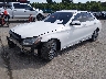 55SWF4JB3JU****** Used and Repairable 2018 Mercedes-Benz C 300 in Baton Rouge