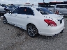 55SWF4JB3JU****** Salvage and Repairable 2018 Mercedes-Benz C 300 in Baton Rouge