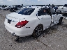 55SWF4JB3JU****** Salvage and Wrecked 2018 Mercedes-Benz C 300 in Louisiana State