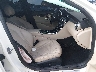 55SWF4JB3JU****** Used and Repairable 2018 Mercedes-Benz C 300 in Louisiana State