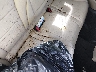 55SWF4JB3JU****** Salvage and Repairable 2018 Mercedes-Benz C 300 in Louisiana State