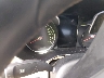 55SWF4JB3JU****** Salvage 2018 Mercedes-Benz C 300 in Baton Rouge