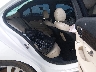 55SWF4JB3JU****** Wrecked 2018 Mercedes-Benz C 300 in Baton Rouge