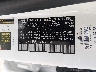 55SWF4JB3JU****** Used 2018 Mercedes-Benz C 300 in Baton Rouge