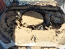 WAUGMAF43LN****** Repairable 2020 Audi A4 in North Hollywood