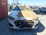 WAUGMAF43LN****** Salvage 2020 Audi A4 in California State