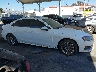 WAUGMAF43LN****** Wrecked 2020 Audi A4 in California State