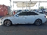 WAUGMAF43LN****** Used 2020 Audi A4 in California State