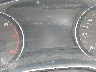 WAUGMAF43LN****** Repairable 2020 Audi A4 in California State