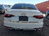 WAUGMAF43LN****** Salvage 2020 Audi A4