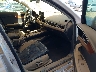 WAUGMAF43LN****** Used and Repairable 2020 Audi A4 in California State