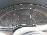 WAUGMAF43LN****** Salvage 2020 Audi A4 in North Hollywood