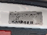 WAUGMAF43LN****** Used 2020 Audi A4 in North Hollywood