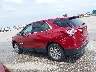 3GNAXUEV5KL****** Reparables 2019 Chevrolet Equinox en Estado de Nebraska