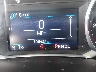 3GNAXUEV5KL****** Salvamento 2019 Chevrolet Equinox