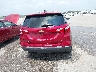 3GNAXUEV5KL****** Destrozados 2019 Chevrolet Equinox