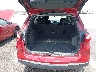 3GNAXUEV5KL****** Usados 2019 Chevrolet Equinox