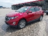 3GNAXUEV5KL****** Usados y Reparables 2019 Chevrolet Equinox en Omaha South