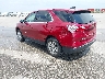 3GNAXUEV5KL****** Salvamento y Reparables 2019 Chevrolet Equinox en Omaha South