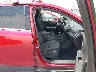 3GNAXUEV5KL****** Usados y Reparables 2019 Chevrolet Equinox en Estado de Nebraska