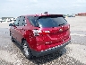3GNAXUEV5KL****** Salvamento y Reparables 2019 Chevrolet Equinox en Estado de Nebraska