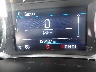 3GNAXUEV5KL****** Salvamento 2019 Chevrolet Equinox en Omaha South