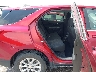 3GNAXUEV5KL****** Destrozados 2019 Chevrolet Equinox en Omaha South