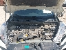 JN8AF5MR6BT****** Reparables 2011 Nissan Juke en Abilene
