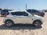 JN8AF5MR6BT****** Reparables 2011 Nissan Juke en Estado de Texas