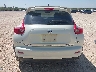 JN8AF5MR6BT****** Usados 2011 Nissan Juke