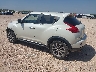 JN8AF5MR6BT****** Salvamento y Reparables 2011 Nissan Juke en Abilene