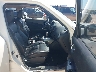 JN8AF5MR6BT****** Usados y Reparables 2011 Nissan Juke en Estado de Texas