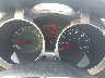JN8AF5MR6BT****** Salvamento 2011 Nissan Juke en Abilene