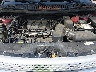 1FMHK7D8XBG****** Reparables 2011 Ford Explorer en Raleigh