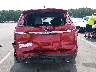 1FMHK7D8XBG****** Destrozados 2011 Ford Explorer