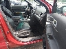 1FMHK7D8XBG****** Usados y Reparables 2011 Ford Explorer en Estado de Carolina del Norte
