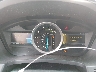 1FMHK7D8XBG****** Salvamento 2011 Ford Explorer en Raleigh