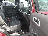 1FMHK7D8XBG****** Destrozados 2011 Ford Explorer en Raleigh