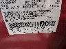 1FMHK7D8XBG****** Usados 2011 Ford Explorer en Raleigh