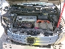 JTHBB1BA6A2****** Repairable 2010 Lexus HS 250h in Austin North