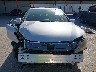 JTHBB1BA6A2****** Wrecked 2010 Lexus HS 250h in Texas State